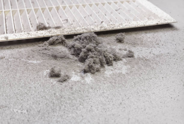 Best Best Air Duct Cleaning Company  in Cookeville, TN