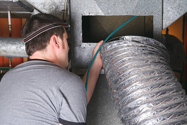 Best Affordable Duct Cleaning Services  in Cookeville, TN