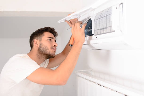 Best Air Duct Cleaning Near Me  in Cookeville, TN